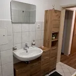 Mevida